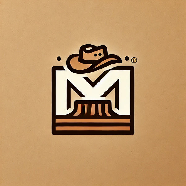 Mesa Hats
